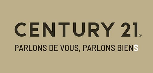 (c) Century21-immobiliere-montmirail.com